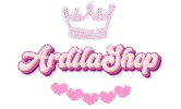 ashop