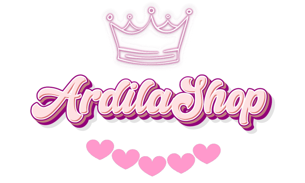 Ardila Shop