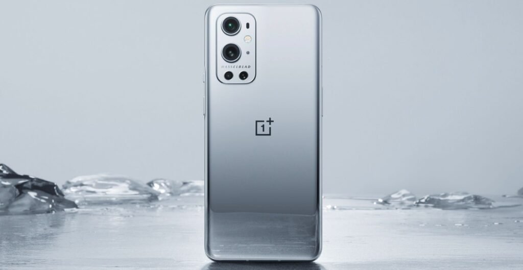 Smartphone Flagship Terbaik 2026